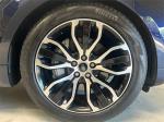 2022 Land Rover Range Rover Sport Wagon D300 HSE Dynamic L494 22MY