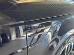 2022 Land Rover Range Rover Sport Wagon D300 HSE Dynamic L494 22MY