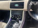 2022 Land Rover Range Rover Sport Wagon D300 HSE Dynamic L494 22MY