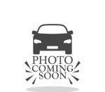 2020 Land Rover Range Rover Sport Wagon DI6 221kW HSE Dynamic L494 21MY