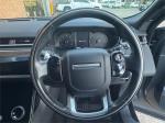 2017 Land Rover Range Rover Velar Wagon D300 R-Dynamic S L560 18MY