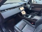 2017 Land Rover Range Rover Velar Wagon D300 R-Dynamic S L560 18MY