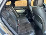 2017 Land Rover Range Rover Velar Wagon D300 R-Dynamic S L560 18MY