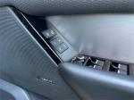 2017 Land Rover Range Rover Velar Wagon D300 R-Dynamic S L560 18MY