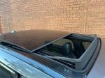 2017 Land Rover Range Rover Velar Wagon D300 R-Dynamic S L560 18MY