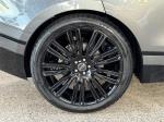 2017 Land Rover Range Rover Velar Wagon D300 R-Dynamic S L560 18MY