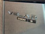 2017 Land Rover Range Rover Velar Wagon D300 R-Dynamic S L560 18MY