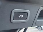 2017 Land Rover Range Rover Velar Wagon D300 R-Dynamic S L560 18MY