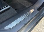2017 Land Rover Range Rover Velar Wagon D300 R-Dynamic S L560 18MY