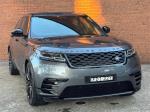 2017 Land Rover Range Rover Velar Wagon D300 R-Dynamic S L560 18MY
