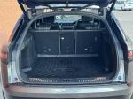 2017 Land Rover Range Rover Velar Wagon D300 R-Dynamic S L560 18MY