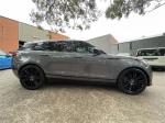 2017 Land Rover Range Rover Velar Wagon D300 R-Dynamic S L560 18MY