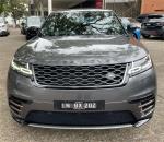 2017 Land Rover Range Rover Velar Wagon D300 R-Dynamic S L560 18MY