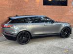2017 Land Rover Range Rover Velar Wagon D300 R-Dynamic S L560 18MY