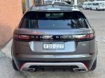 2017 Land Rover Range Rover Velar Wagon D300 R-Dynamic S L560 18MY