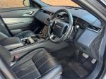 2017 Land Rover Range Rover Velar Wagon D300 R-Dynamic S L560 18MY