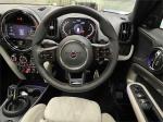 2022 MINI Countryman Wagon John Cooper Works Classic F60 LCI