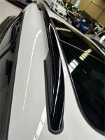 2022 MINI Countryman Wagon John Cooper Works Classic F60 LCI