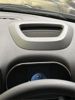 2022 MINI Countryman Wagon John Cooper Works Classic F60 LCI