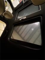 2022 MINI Countryman Wagon John Cooper Works Classic F60 LCI