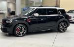 2022 MINI Countryman Wagon John Cooper Works Classic F60 LCI