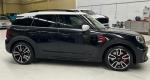 2022 MINI Countryman Wagon John Cooper Works Classic F60 LCI