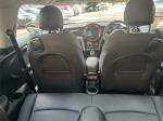 2024 MINI Hatch Hatchback Cooper Classic F56 LCI-2