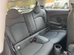 2024 MINI Hatch Hatchback Cooper Classic F56 LCI-2