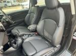 2024 MINI Hatch Hatchback Cooper Classic F56 LCI-2
