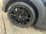 2024 MINI Hatch Hatchback Cooper Classic F56 LCI-2