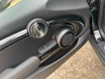 2024 MINI Hatch Hatchback Cooper Classic F56 LCI-2