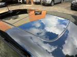 2024 MINI Hatch Hatchback Cooper Classic F56 LCI-2