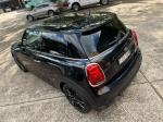 2024 MINI Hatch Hatchback Cooper Classic F56 LCI-2
