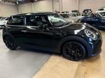 2024 MINI Hatch Hatchback Cooper Classic F56 LCI-2