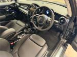 2024 MINI Hatch Hatchback Cooper Classic F56 LCI-2