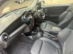 2024 MINI Hatch Hatchback Cooper Classic F56 LCI-2