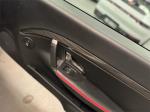 2016 Maserati GranTurismo Coupe MC Sportline M145 MY16