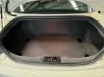 2016 Maserati GranTurismo Coupe MC Sportline M145 MY16