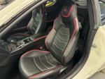2016 Maserati GranTurismo Coupe MC Sportline M145 MY16