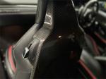 2016 Maserati GranTurismo Coupe MC Sportline M145 MY16