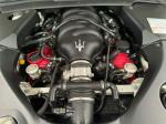 2016 Maserati GranTurismo Coupe MC Sportline M145 MY16