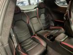 2016 Maserati GranTurismo Coupe MC Sportline M145 MY16