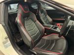 2016 Maserati GranTurismo Coupe MC Sportline M145 MY16