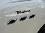 2020 Maserati Levante Wagon M161 MY20