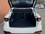 2020 Maserati Levante Wagon M161 MY20