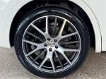 2020 Maserati Levante Wagon M161 MY20