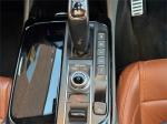 2020 Maserati Levante Wagon M161 MY20