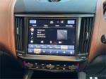2020 Maserati Levante Wagon M161 MY20