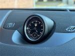 2021 Maserati Levante Wagon Modena M161 MY22