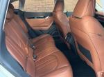 2020 Maserati Levante Wagon M161 MY20